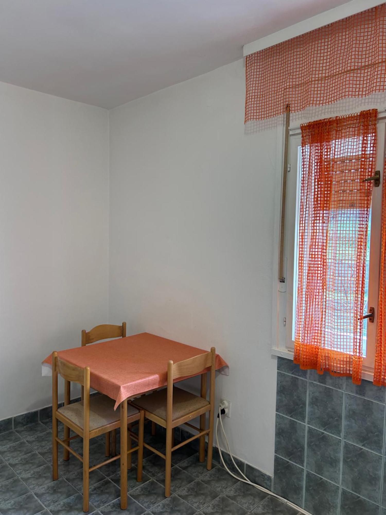 Apartments Jankovic Подгорица Экстерьер фото